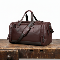 Odette | Travel Bag