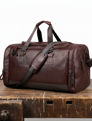 Odette | Travel Bag
