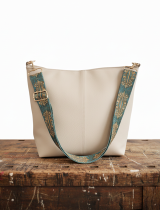 Tamar | Vintage Bag