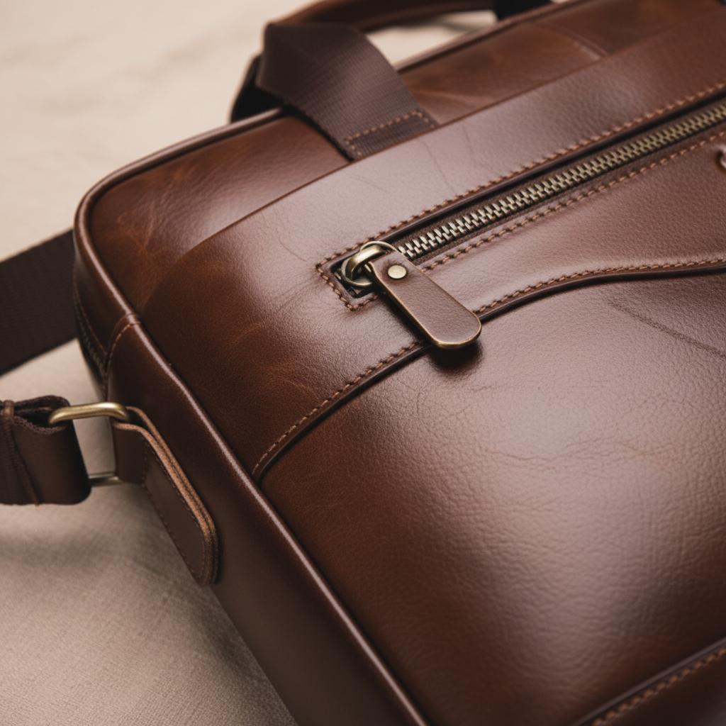 Jacqueline | Work Bag