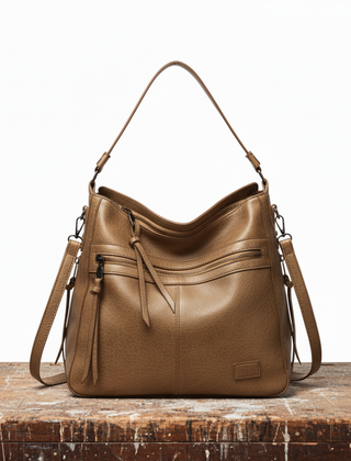 Magda | Luxury Bag