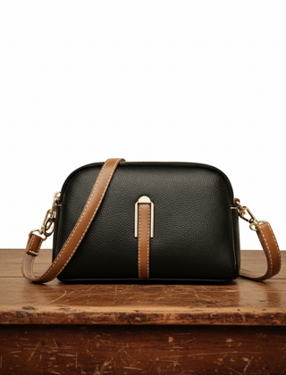 Mila | Cross-Body Bag