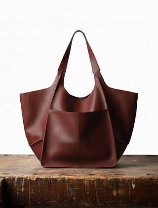Dana | Classic Bag
