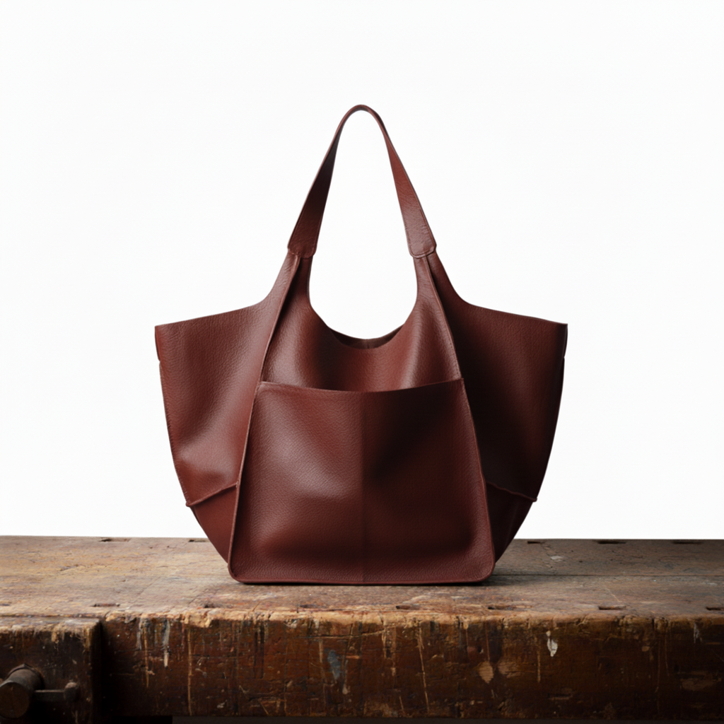 Dana | Classic Bag