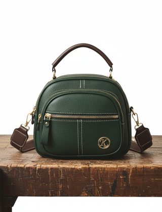 Maria | Shoulder Bag