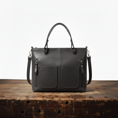 Maya | Elegant Shoulder Bag