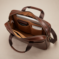 Jacqueline | Work Bag