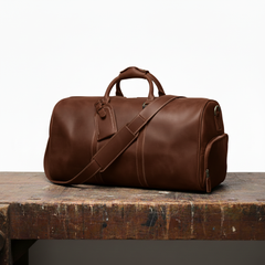 Clara | Travel Bag