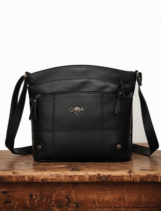 Alina | Exclusive Design Bag