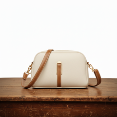 Mila | Cross-Body Bag