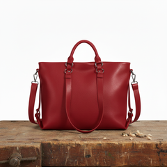 Charlotte | Vintage Bag