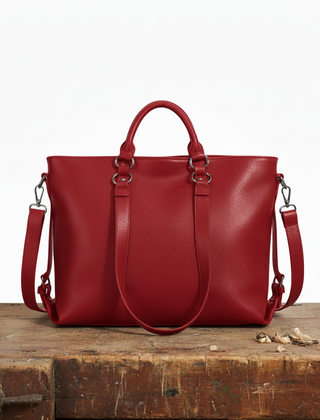 Charlotte | Vintage Bag