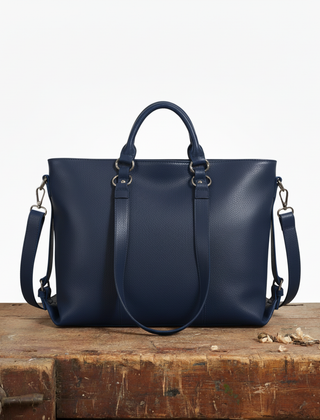 Charlotte | Vintage Bag