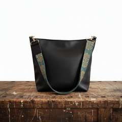 Tamar | Vintage Bag