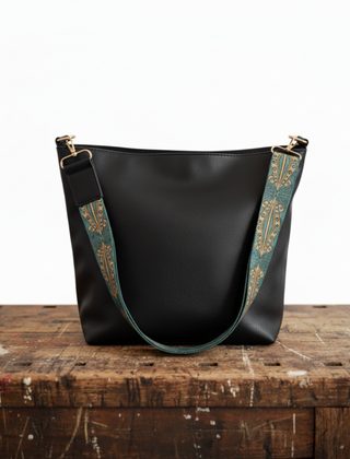 Tamar | Vintage Bag