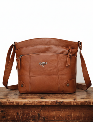 Alina | Exclusive Design Bag