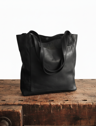 Laura | Elegant Shoulder Bag