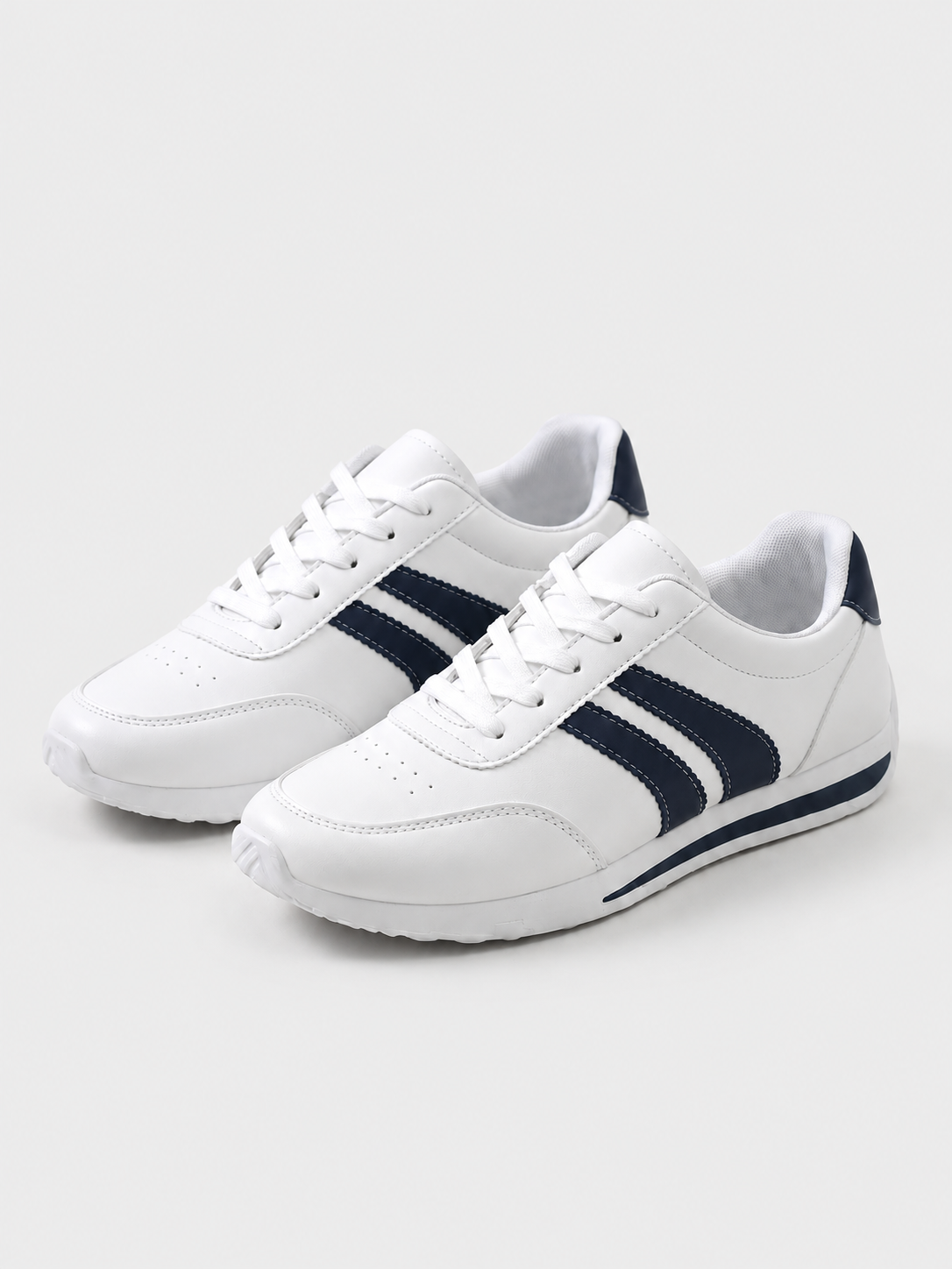 Amber | Orthopaedic Trainers