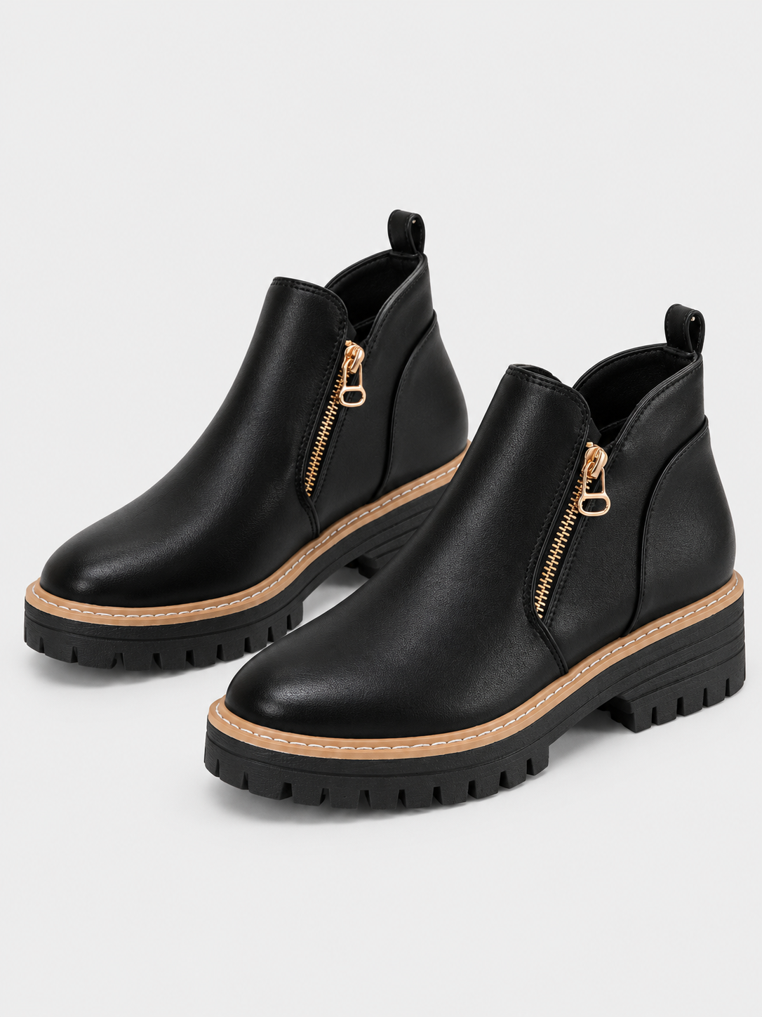 Rosina | Women’s Ankle Boots
