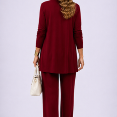 Denise | 3-Piece Set