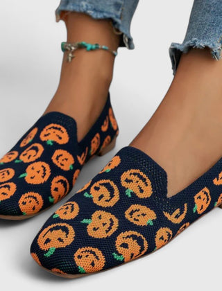 Myalina | Orthopaedic Mesh Slip-Ons