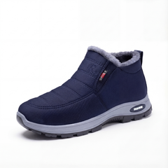 Artiko | Insulated Waterproof Autumn Shoes
