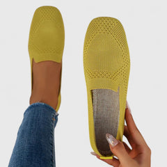 Myalina | Orthopaedic Mesh Slip-Ons