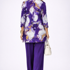 Sara | 3-Piece Set