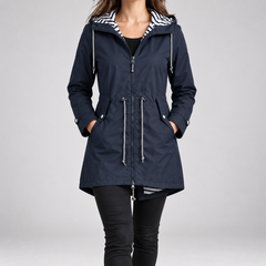 Lovisa - Stylish Waterproof Jacket