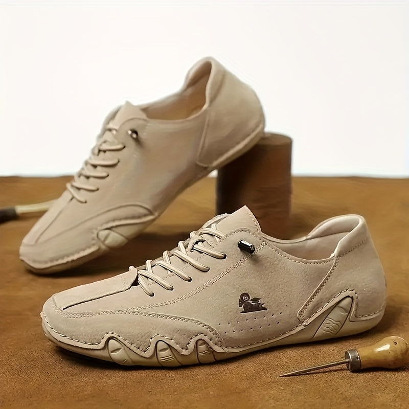 Evelyn | Orthopaedic Waterproof Shoes