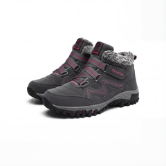 Artiko Comfort | Waterproof Non-Slip Cushioned Shoes