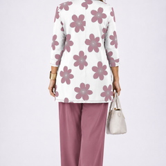 Christine | 3-Piece Set