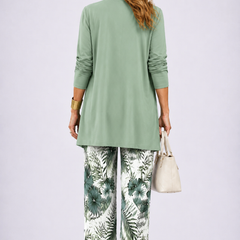 Lorraine | 3-Piece Set