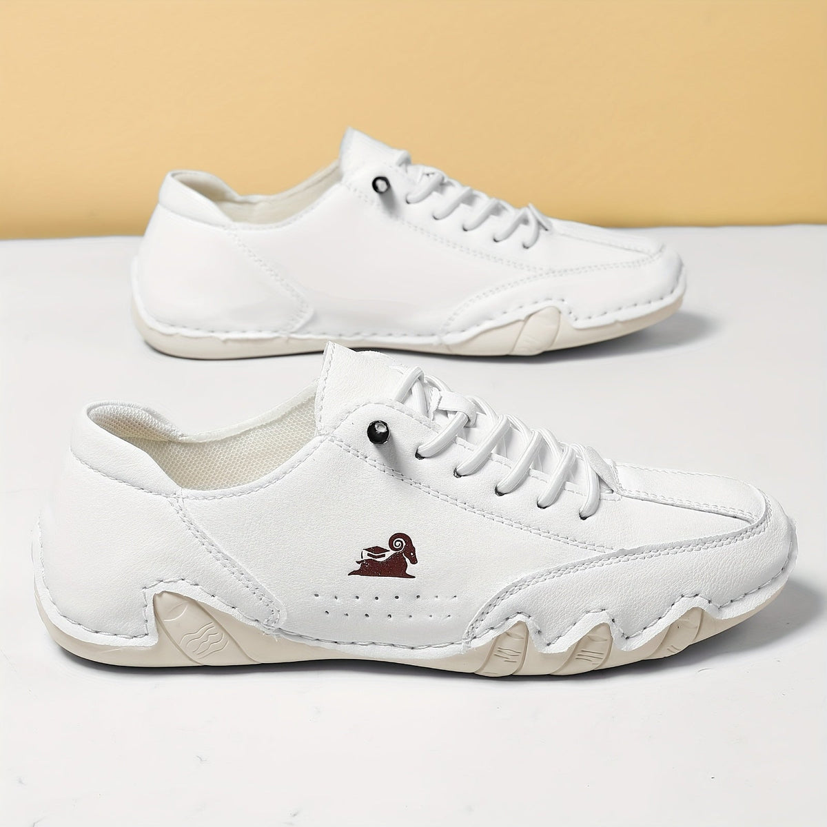 Evelyn | Orthopaedic Waterproof Shoes