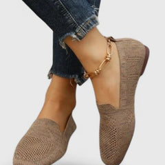 Myalina | Orthopaedic Mesh Slip-Ons