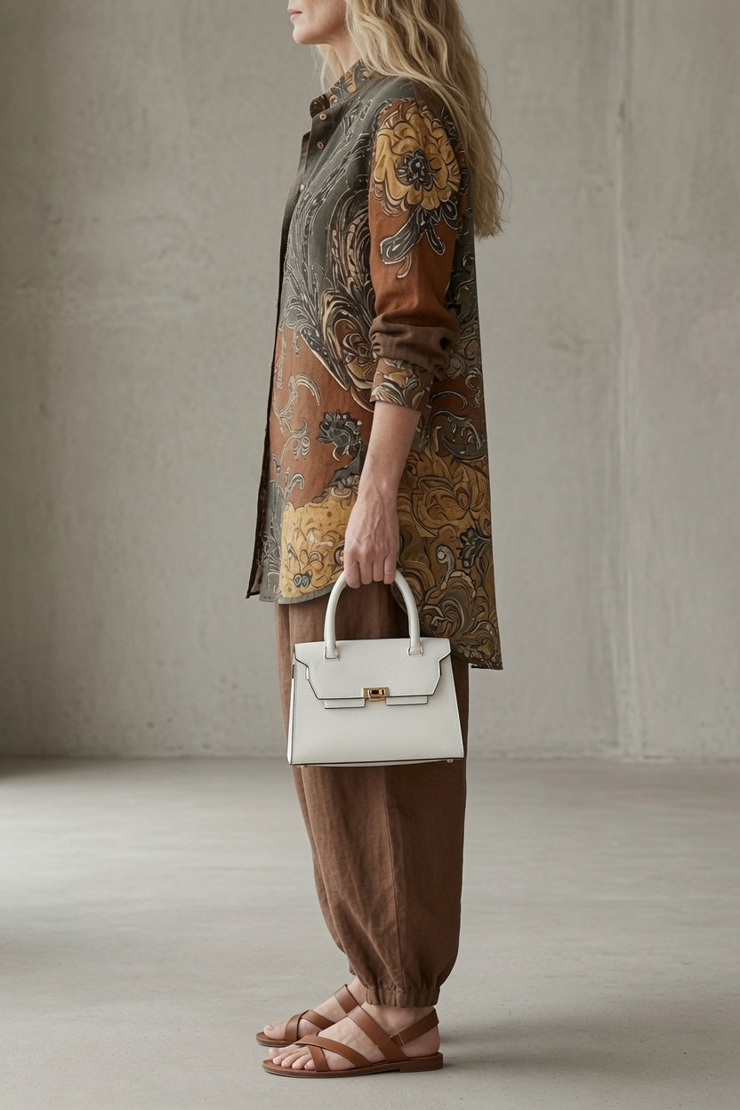 Tara | Vintage Set