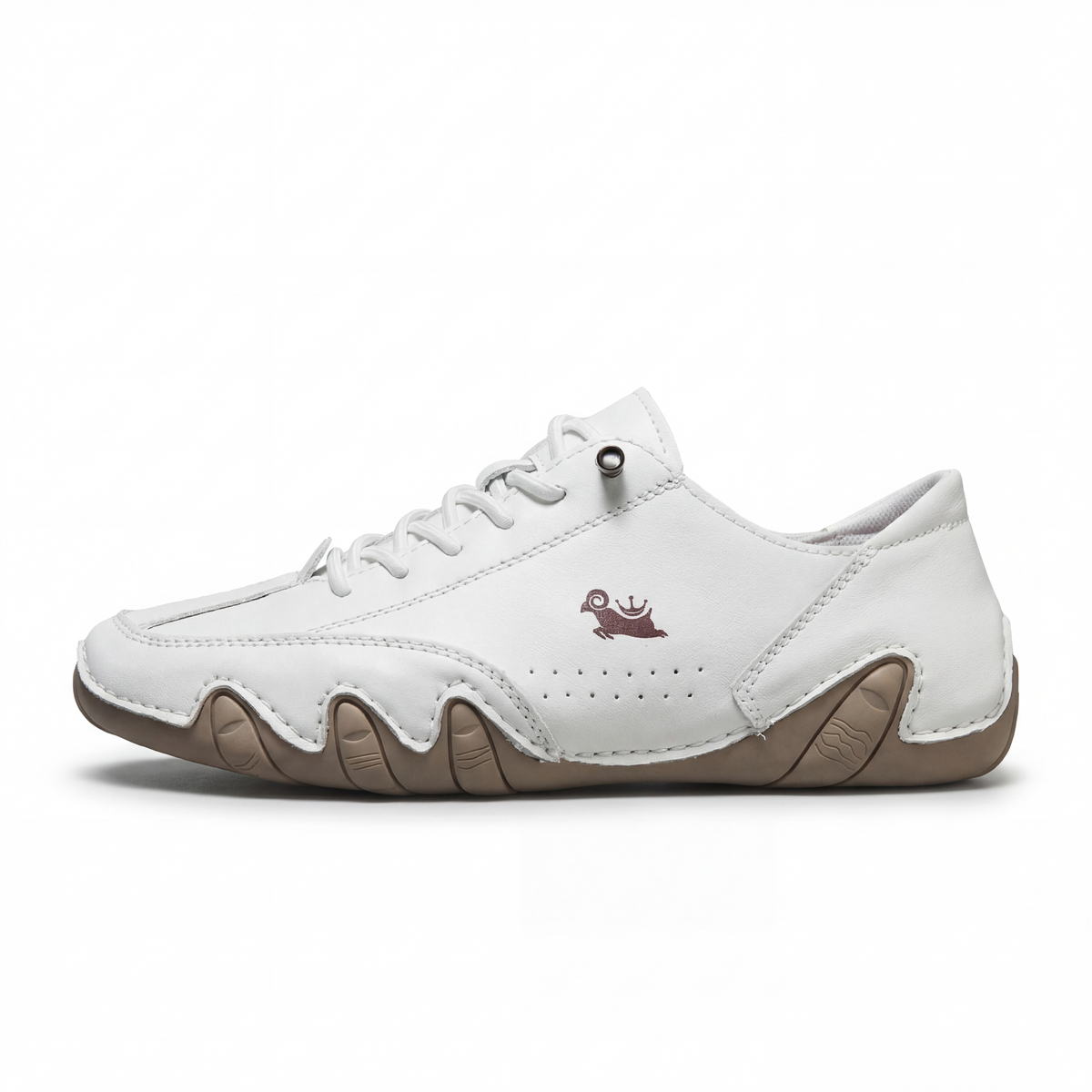 Evelyn | Orthopaedic Waterproof Shoes