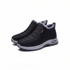 Artiko | Insulated Waterproof Autumn Shoes