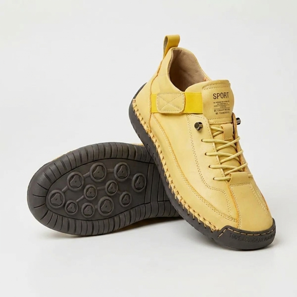 Rosie | Orthopeadic Sneakers