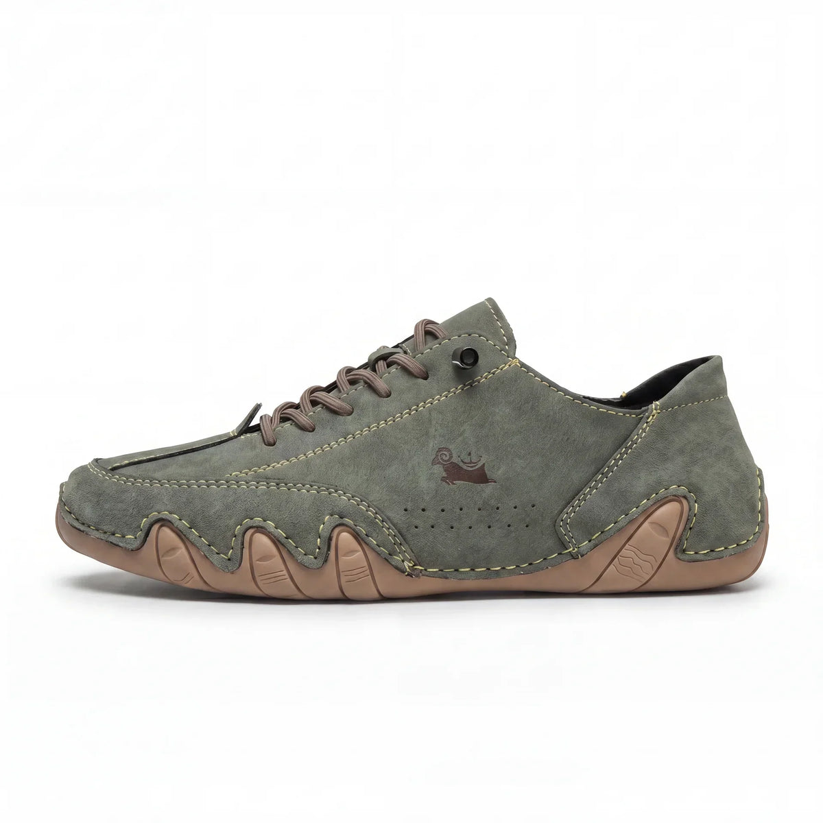 Evelyn | Orthopaedic Waterproof Shoes
