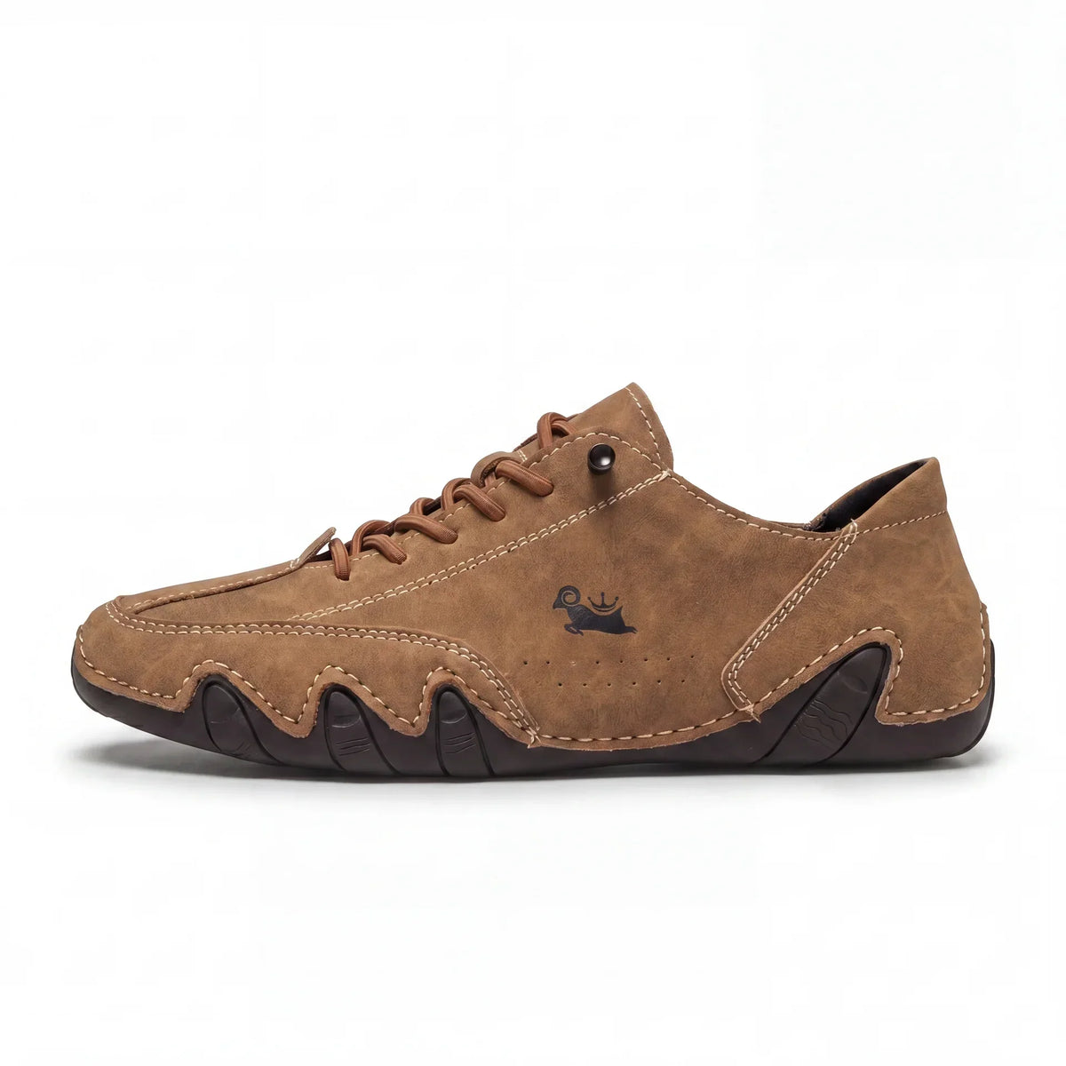Evelyn | Orthopaedic Waterproof Shoes