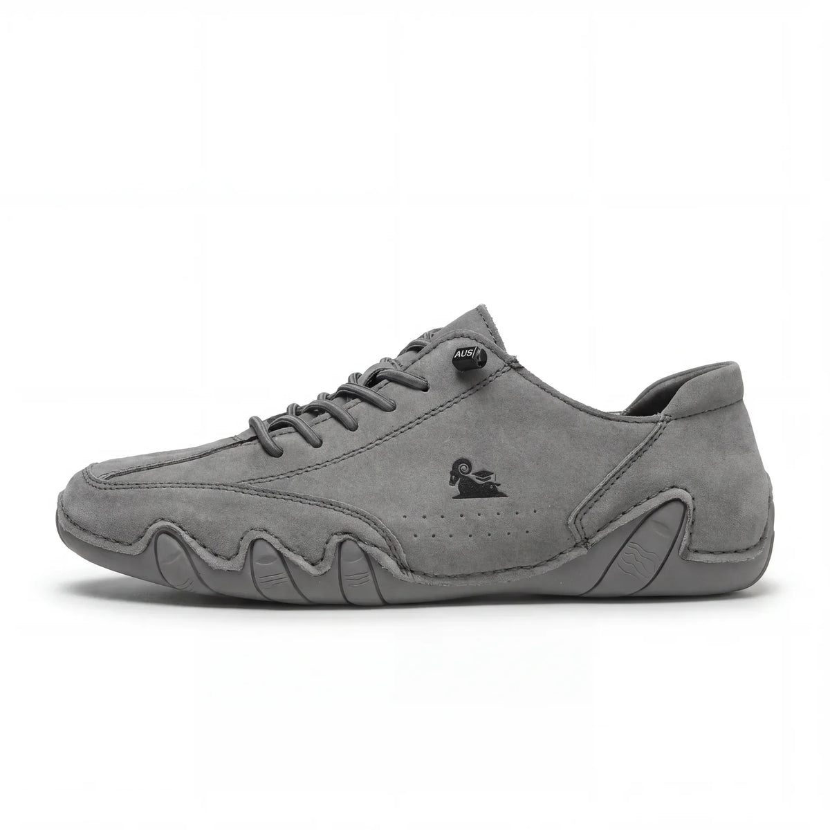 Evelyn | Orthopaedic Waterproof Shoes