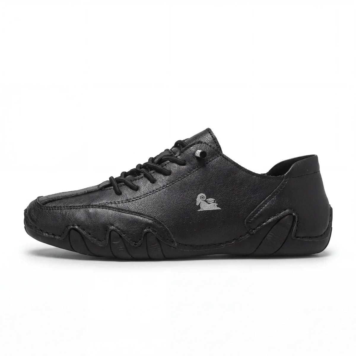 Evelyn | Orthopaedic Waterproof Shoes
