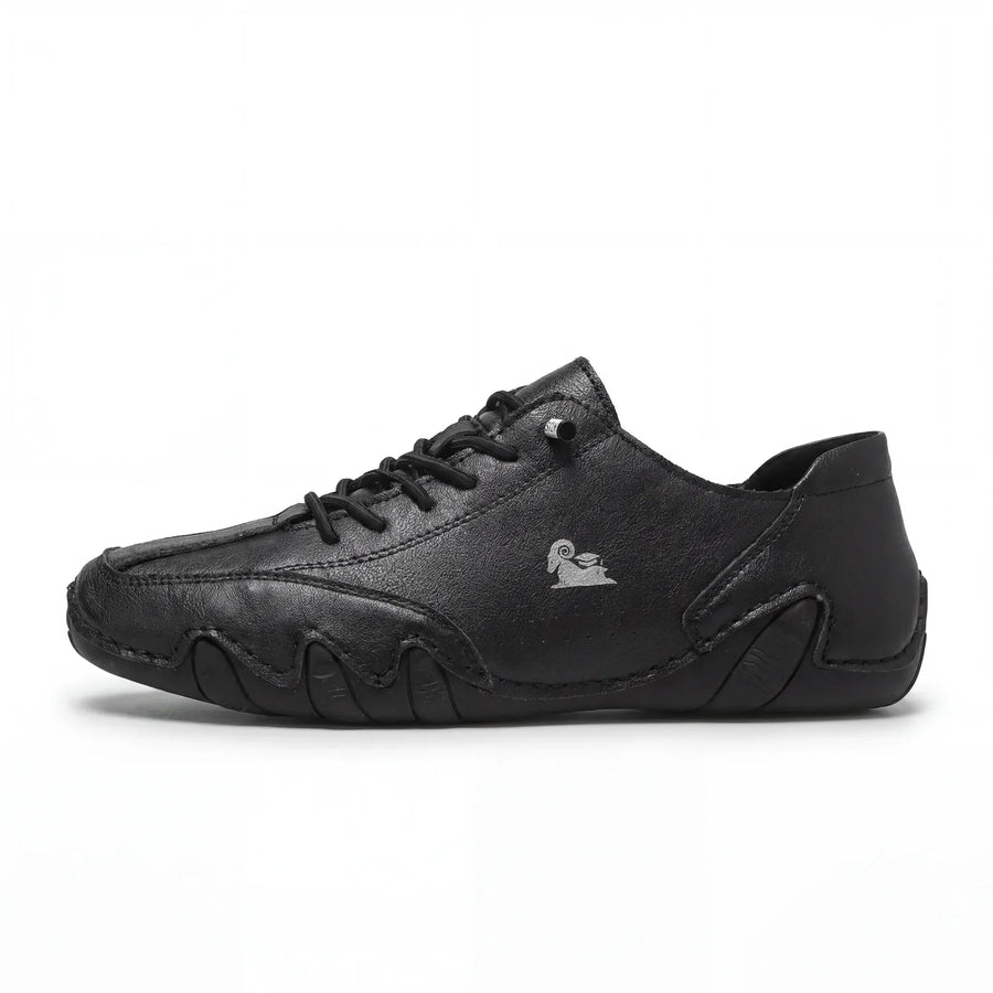 Evelyn | Orthopaedic Waterproof Shoes