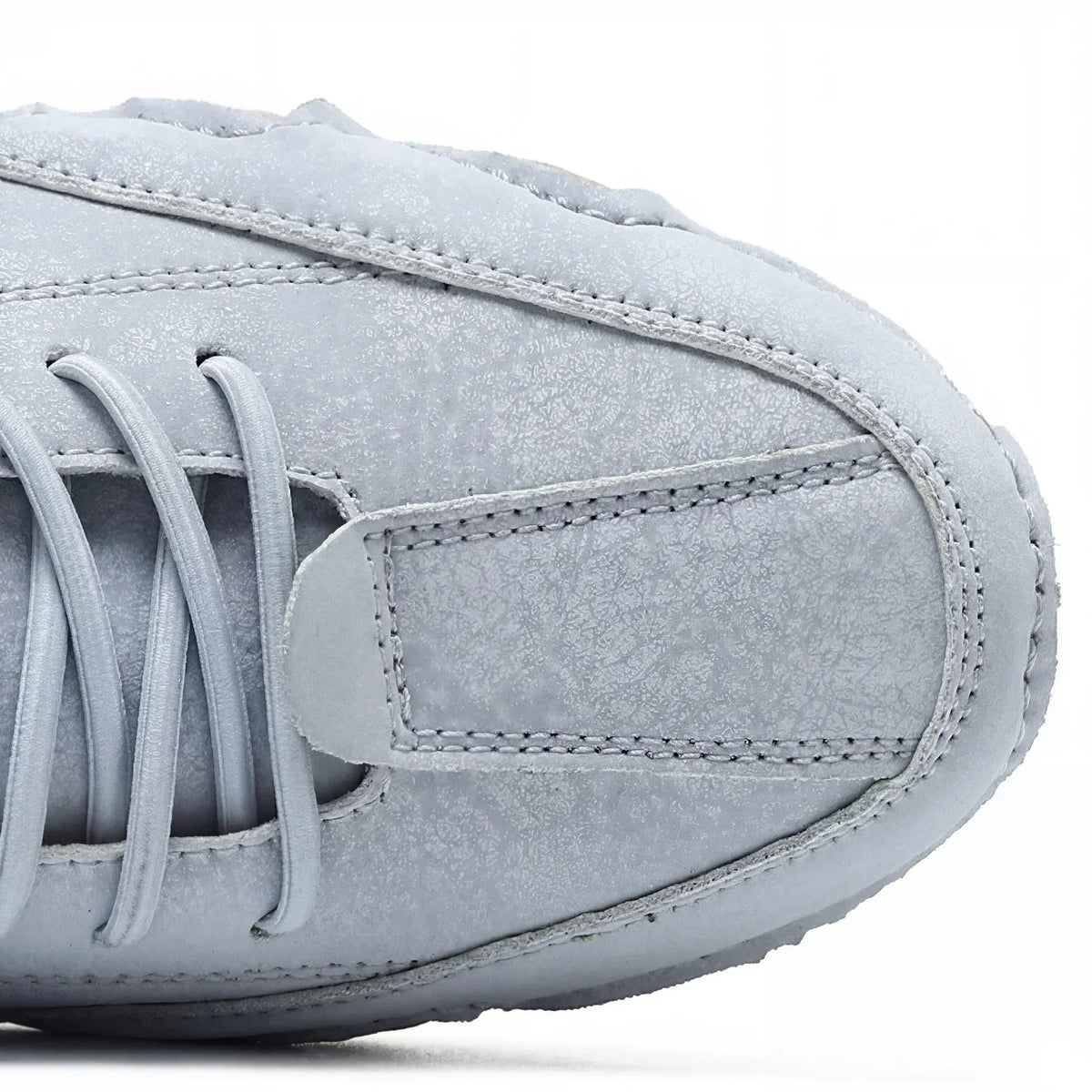 Evelyn | Orthopaedic Waterproof Shoes