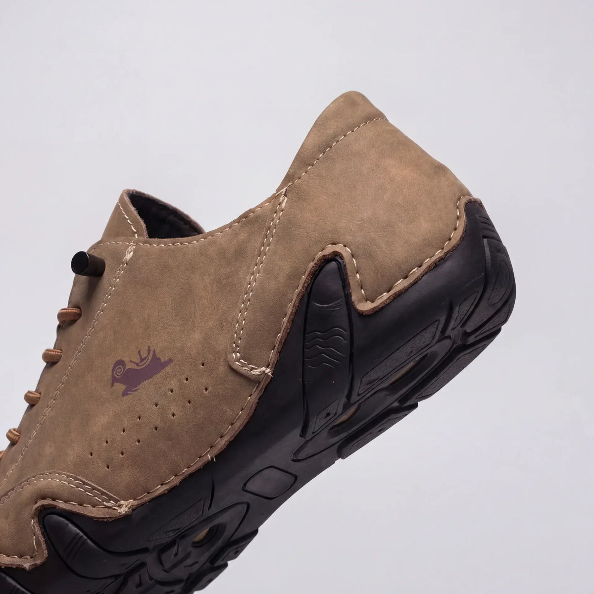 Evelyn | Orthopaedic Waterproof Shoes