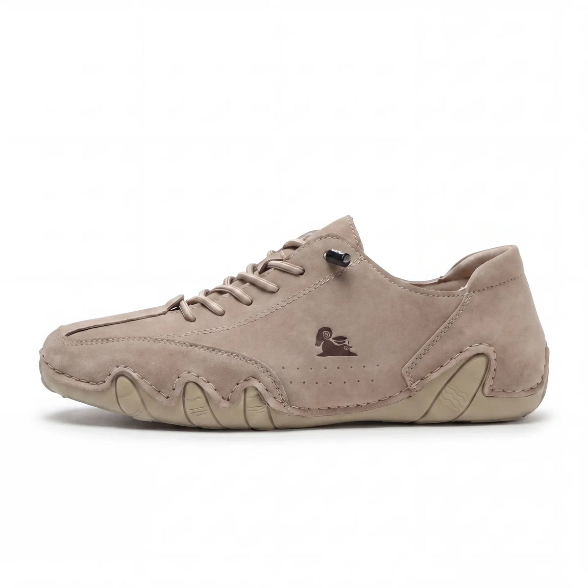 Evelyn | Orthopaedic Waterproof Shoes