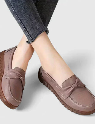 Mau | Orthopaedic Loafers
