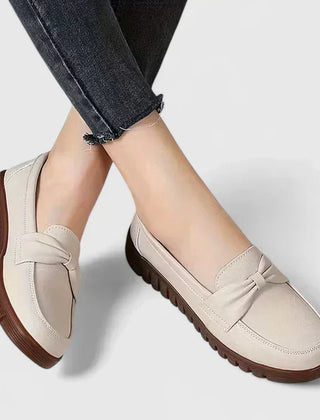 Mau | Orthopaedic Loafers