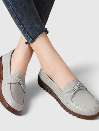 Mau | Orthopaedic Loafers